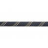 Ruffwear Knot-a-Leash - Guia para cachorro | Hardloop