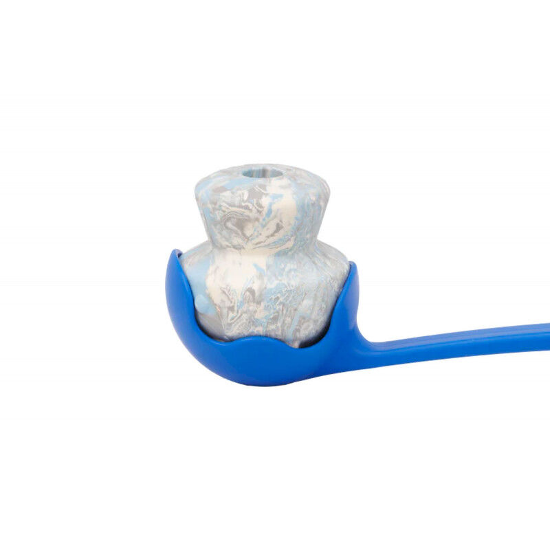 Ruffwear Toadstool - Dog gear | Hardloop