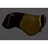 Ruffwear Sun Shower Jacket - Jaqueta para cachorro | Hardloop