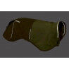 Ruffwear Sun Shower Jacket - Giacca per cani