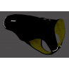 Ruffwear Quinzee Jacket - Jaqueta para cachorro | Hardloop