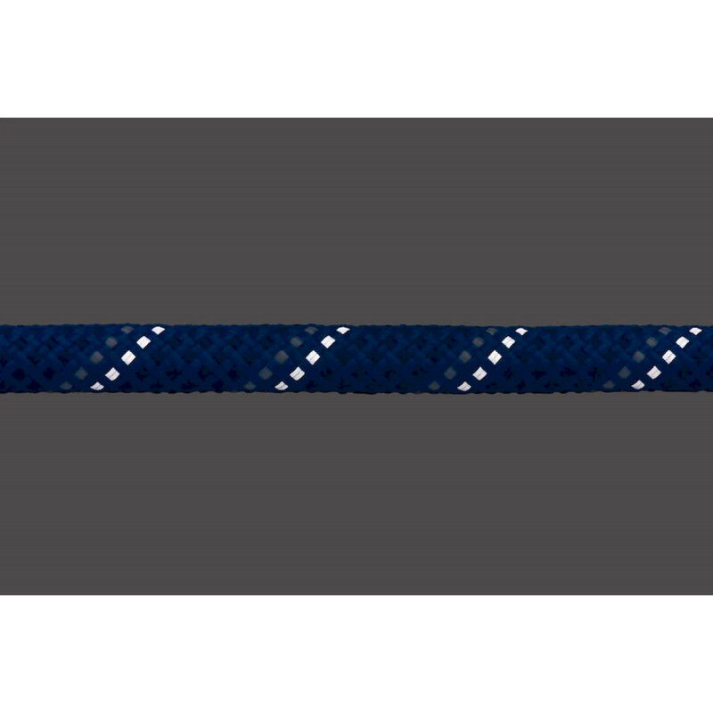 Ruffwear Knot-a-Leash - Guia para cachorro | Hardloop