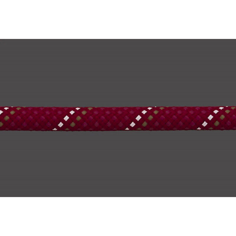 Ruffwear Knot-a-Leash - Dog lead | Hardloop