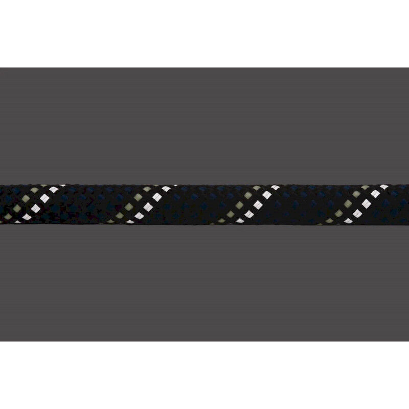 Ruffwear Knot-a-Long Leash - Guinzagli per cani | Hardloop