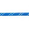 Ruffwear Knot-a-Collar - Collare per cani | Hardloop