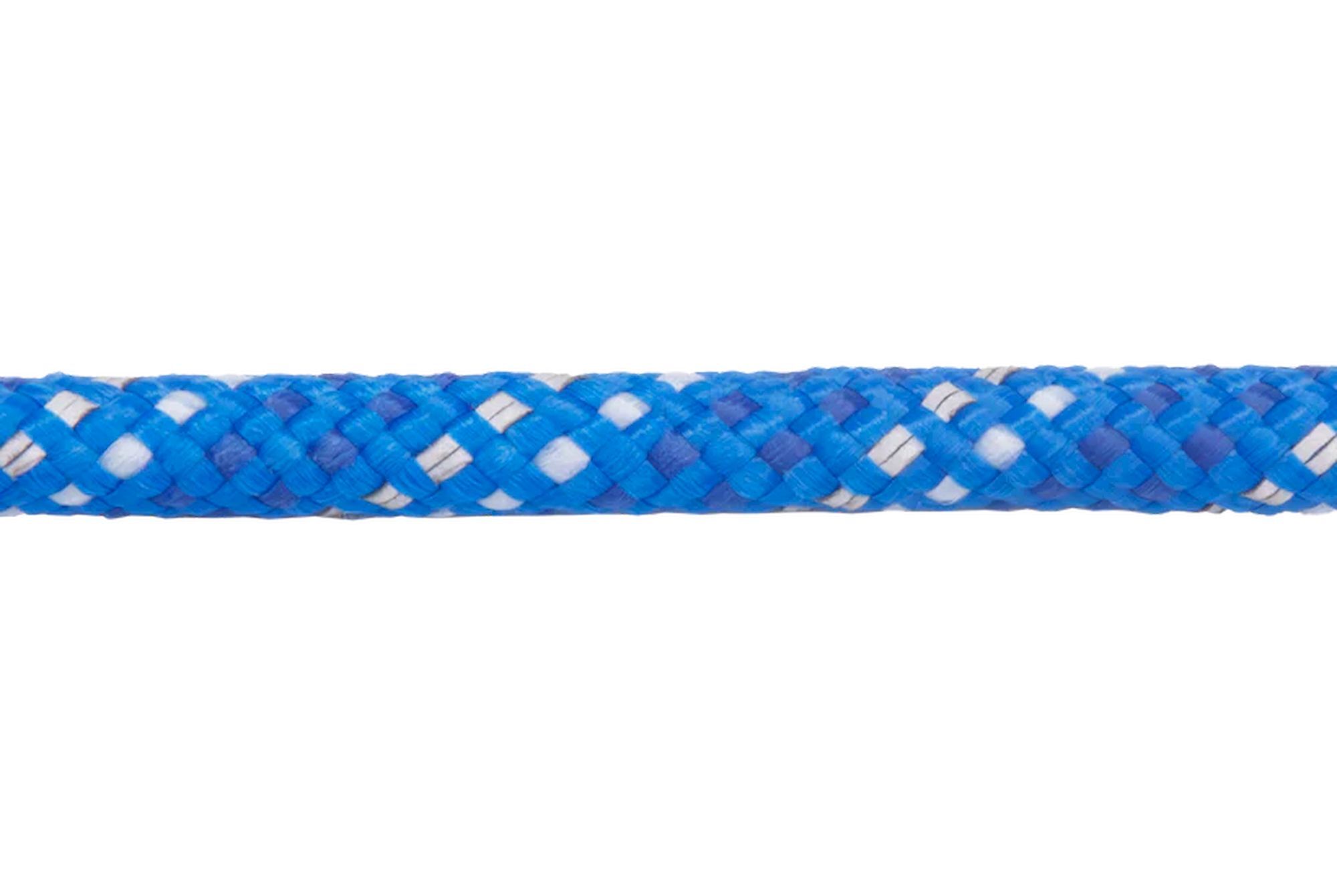 Ruffwear Knot-a-Collar - Collare per cani | Hardloop