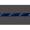 Ruffwear Knot-a-Collar - Collare per cani | Hardloop