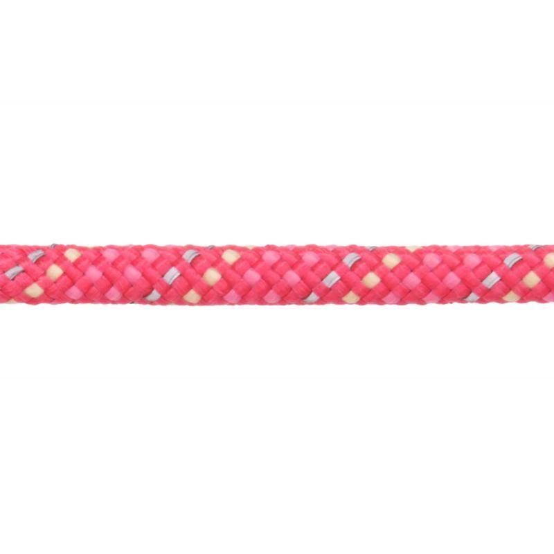 Ruffwear Knot-a-Collar - Collar para perro | Hardloop