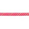 Ruffwear Knot-a-Collar - Hundehalsbånd | Hardloop