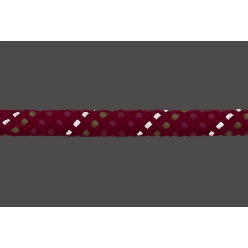 Ruffwear Knot-a-Collar - Hundhalsband | Hardloop