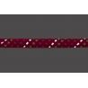 Ruffwear Knot-a-Collar - Hundhalsband | Hardloop