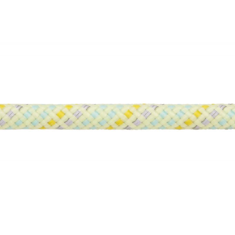 Ruffwear Knot-a-Collar - Obojek na psa | Hardloop
