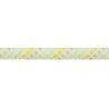 Ruffwear Knot-a-Collar - Dog collar | Hardloop