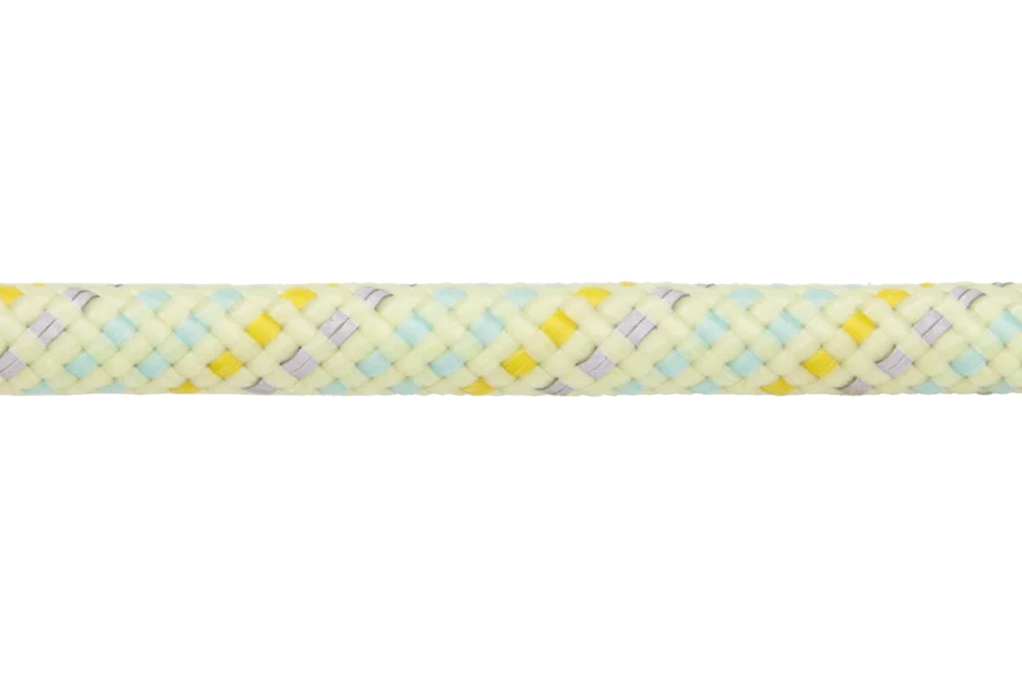 Ruffwear Knot-a-Collar - Dog collar | Hardloop