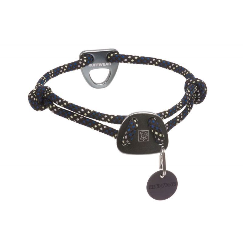 Knot-a-Collar - Coleira para cachorro