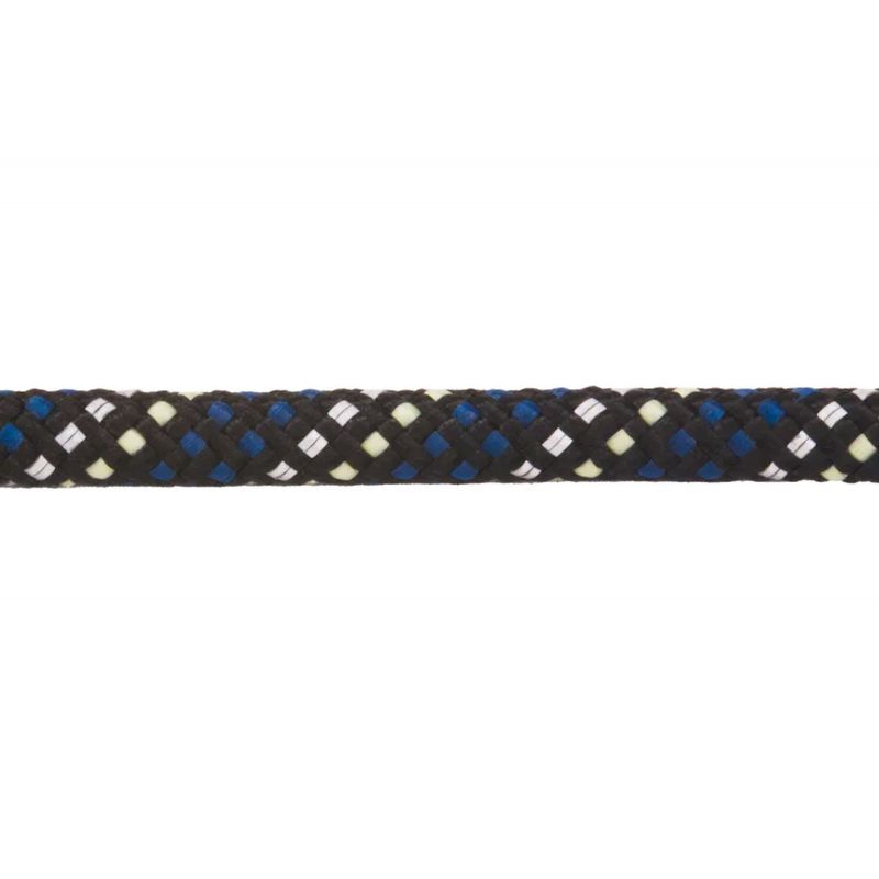 Ruffwear Knot-a-Collar - Hundehalsband | Hardloop