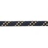 Ruffwear Knot-a-Collar - Coleira para cachorro | Hardloop