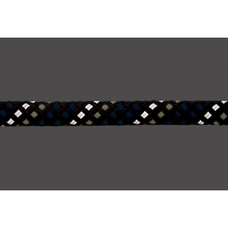Ruffwear Knot-a-Collar - Hundehalsband | Hardloop