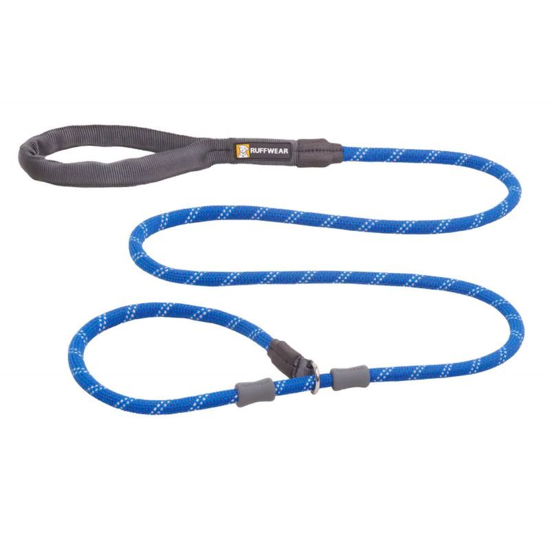 Just-a-Cinch Leash - Hundkoppel
