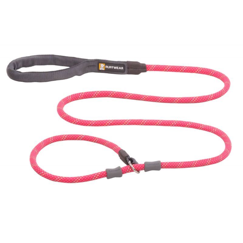 Just-a-Cinch Leash - Vodítko pro psa