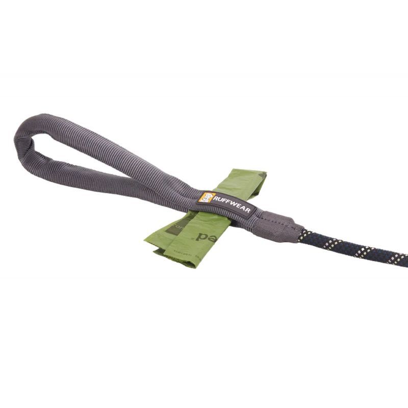 Ruffwear Just-a-Cinch Leash - Hundeleine