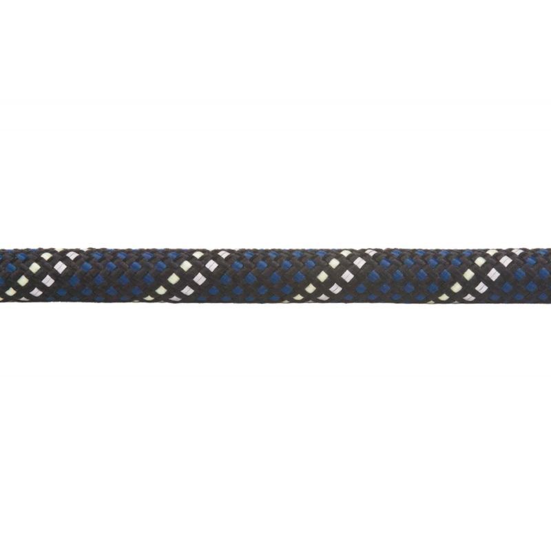 Ruffwear Just-a-Cinch Leash - Hundeleine