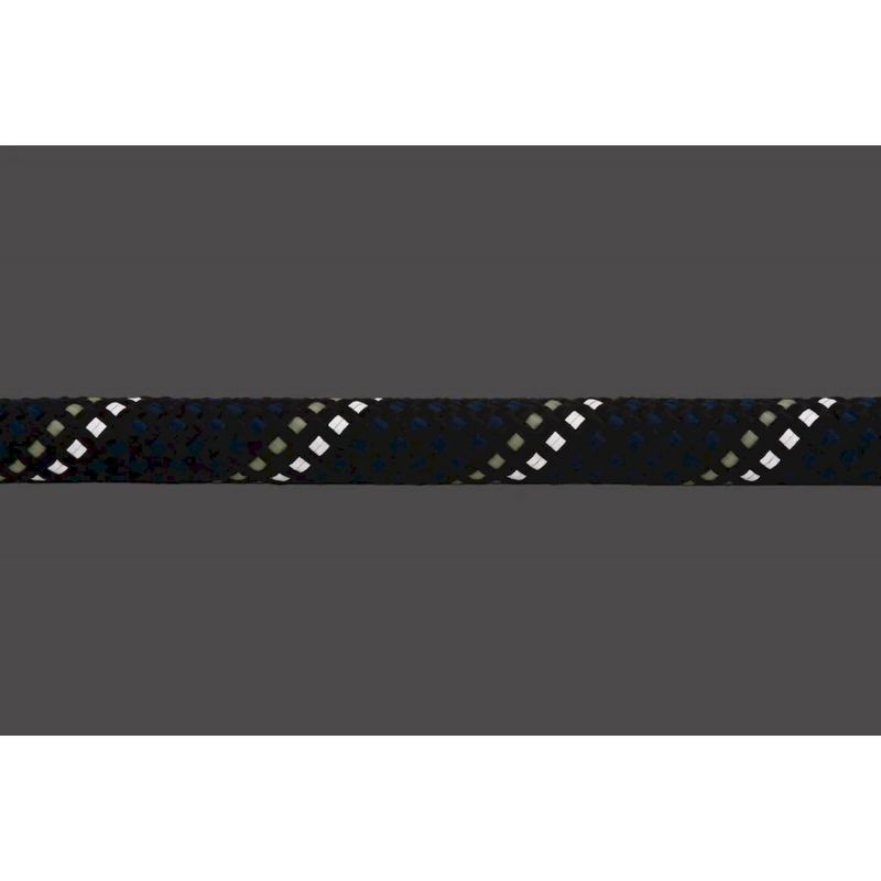Ruffwear Just-a-Cinch Leash - Vodítko pro psa | Hardloop
