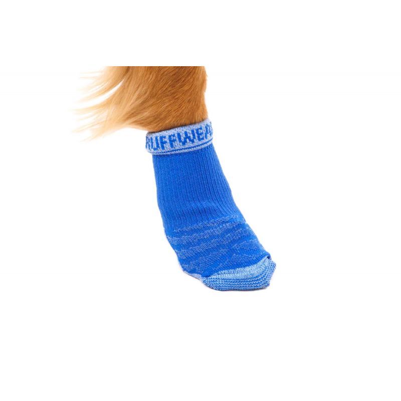 Ruffwear Bark'n Boot Liners - Calzini per cani