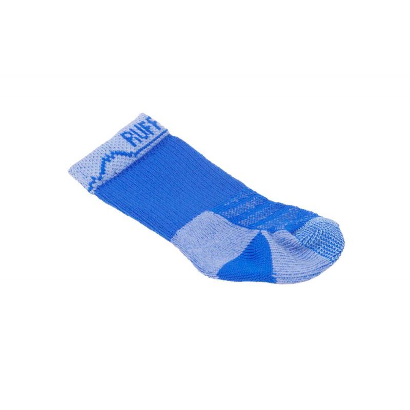 Ruffwear Bark'n Boot Liners - Koiran tossut