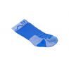 Ruffwear Bark'n Boot Liners - Calzini per cani