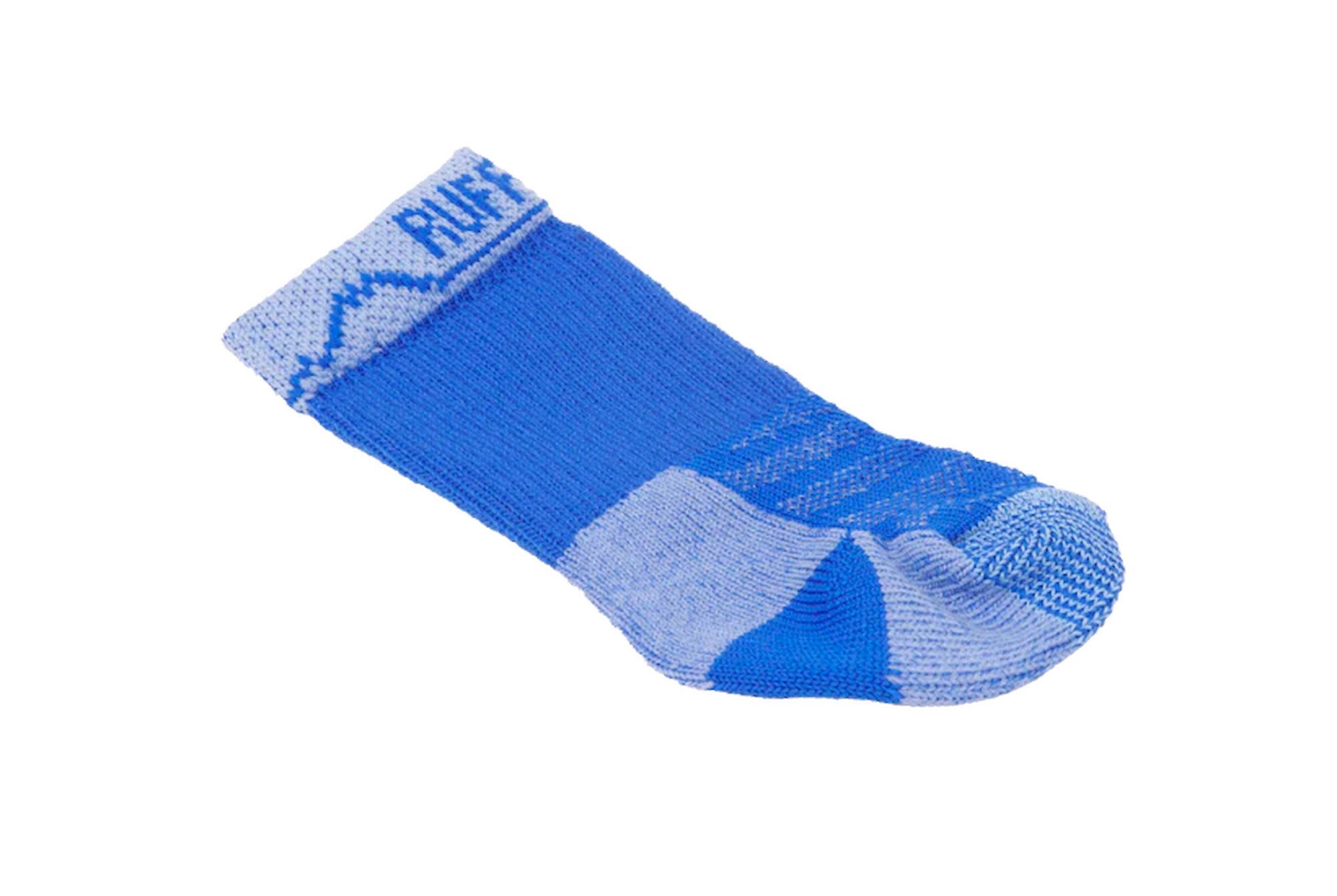 Ruffwear Bark'n Boot Liners - Calzini per cani