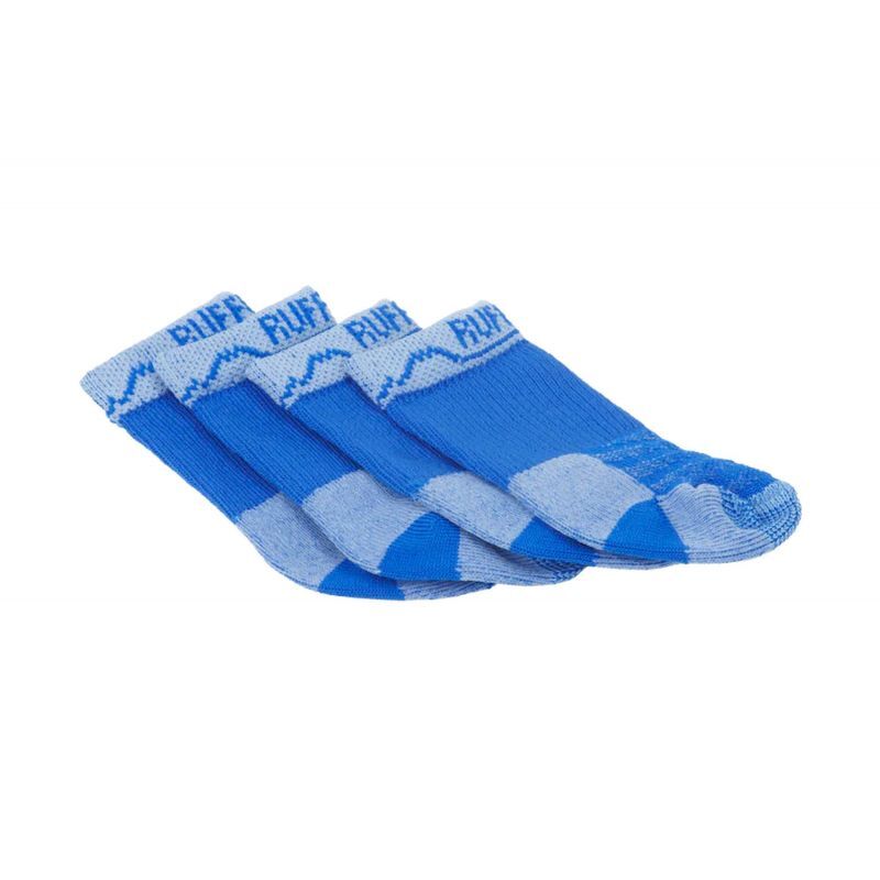 Ruffwear Bark'n Boot Liners - Koiran tossut