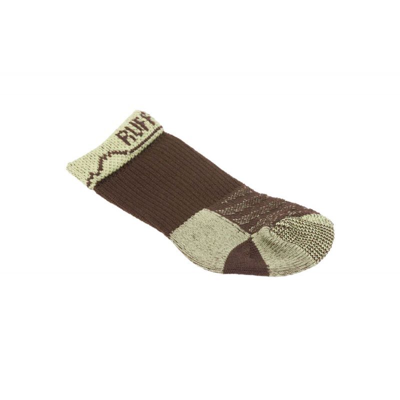 Ruffwear Bark'n Boot Liners - Hundesokker