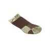Ruffwear Bark'n Boot Liners - Meias para cachorro | Hardloop