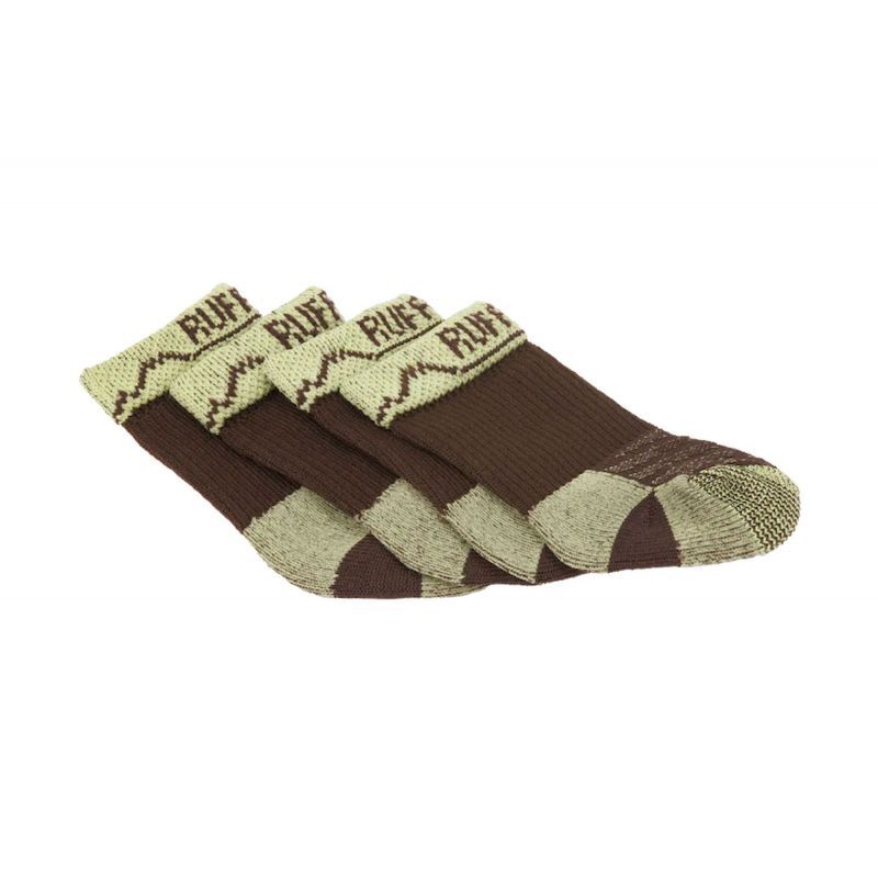 Ruffwear Bark'n Boot Liners - Hondensokken