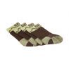Ruffwear Bark'n Boot Liners - Meias para cachorro | Hardloop