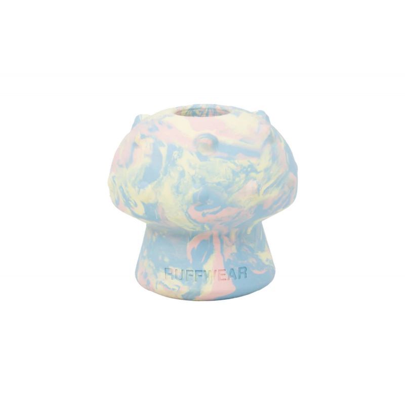Toadstool - Accesorios para perros