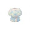 Blue Prism
