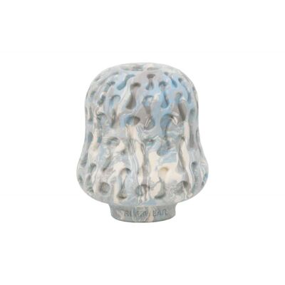 Morel - Akcesoria dla psa