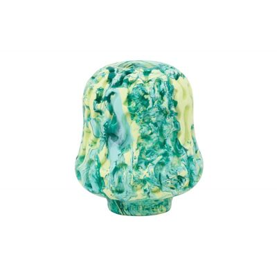 Morel - Accessoire pour chien