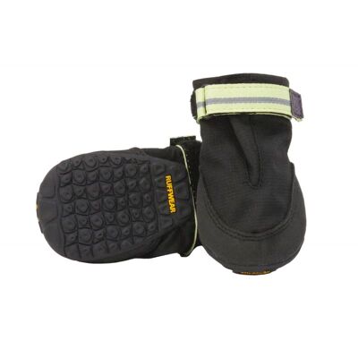 Summit Trex Shoes - Boty pro psa