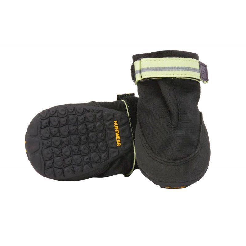 Ruffwear Summit Trex Shoes - Buty dla psa | Hardloop
