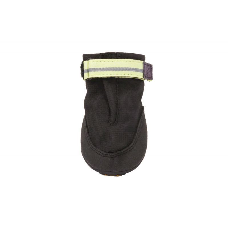 Ruffwear Summit Trex Shoes - Koiran tossut | Hardloop