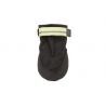 Ruffwear Summit Trex Shoes - Buty dla psa | Hardloop