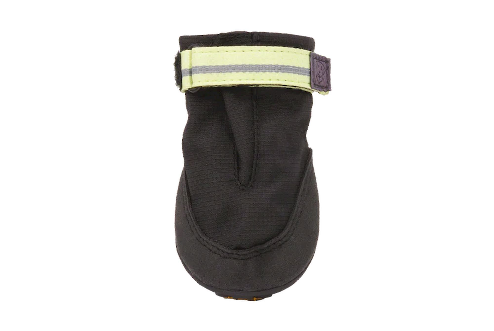 Ruffwear Summit Trex Shoes - Buty dla psa | Hardloop