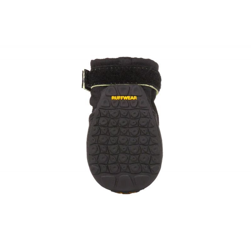 Ruffwear Summit Trex Shoes - Koiran tossut | Hardloop