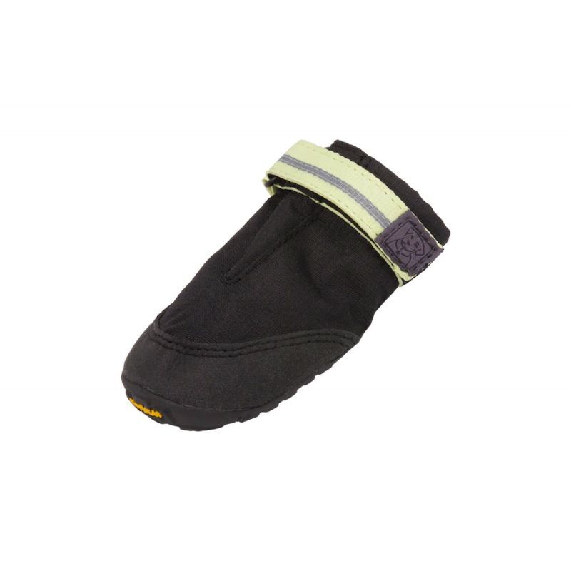 Ruffwear Summit Trex Shoes - Koiran tossut | Hardloop