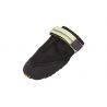 Ruffwear Summit Trex Shoes - Buty dla psa | Hardloop