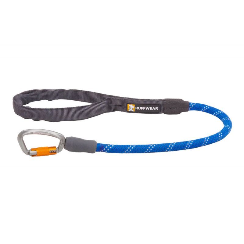 Knot-a-Long Leash - Correa para perro