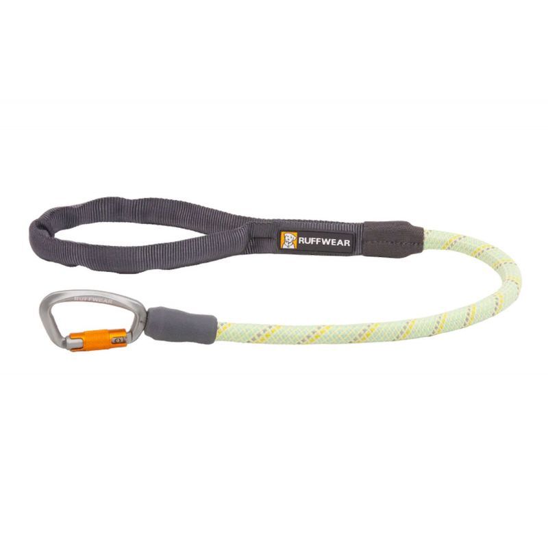 Knot-a-Long Leash - Vodítko pro psa